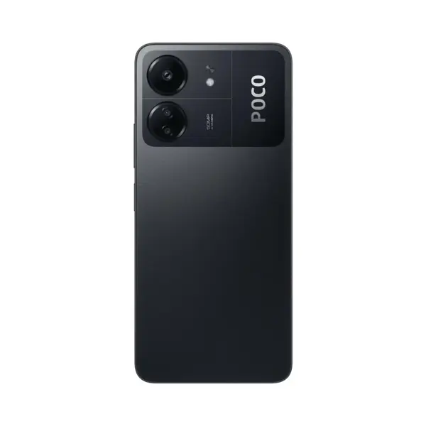 poco c65 6!}128gb black